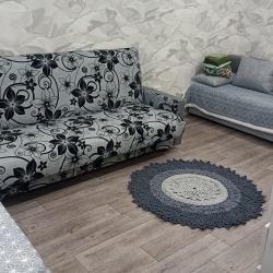 Фото Отель Квартира рядом с озером