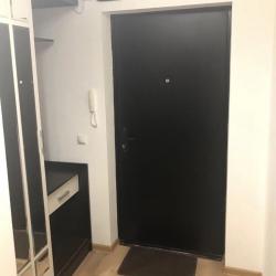 Фото Отель Живи на улице Садовая 88