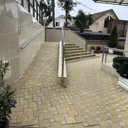 Апартаменты стандарт Красная улица, 2