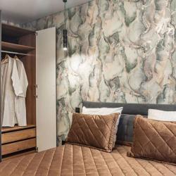 Фото Апартаменты на Ворошиловском проспекте, 82/4