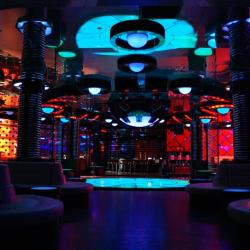 Фото Отель Crowne Plaza Minsk (Краун Плаза )