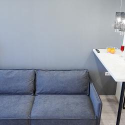 Фото Отель Family Space на улице Калинина