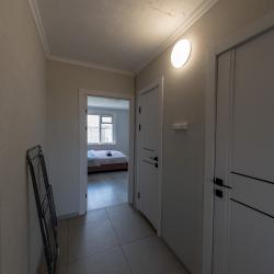 Фото Апартаменты у парка Гагарина