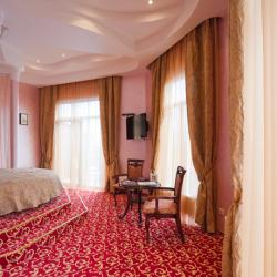 фото 40 Темерницкий