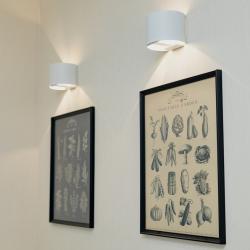 Фото Апартаменты Домино на улице Доронина