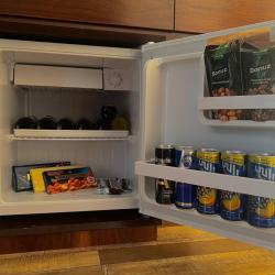 Фото Отель Medinatown (Мединатаун)