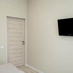 Санаторий-профилакторий Акрон — 7d91b0cbca52917b67a48596e6075c0e