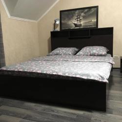 Фото Отель Sunny house (Санни Хаус)