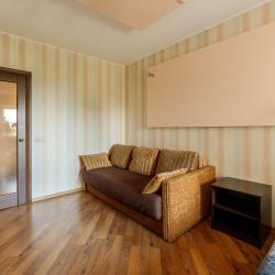 Фото Отель PrezentHaus (ПрезентХаус) на Горького 20