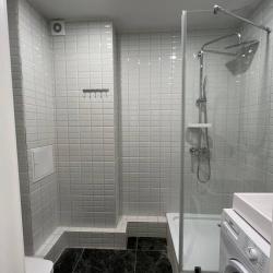 фото 39 Lucky Room (Лаки Рум) на Гостиничном проезде