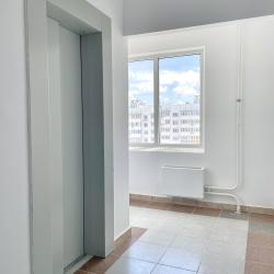 Фото Отель LetoApart на Адмирала Пустошина 14