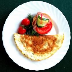 Фото Отель Грёзы