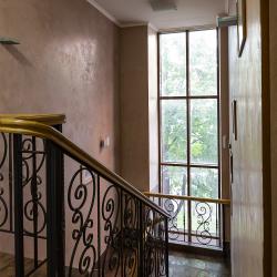 фото 32 RentApartmentSpb Forte (РентАпартментСпб Форте)