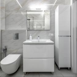 Апартаменты № 85