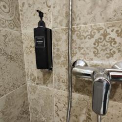 Фото Апартаменты на улице Красноармейская 10