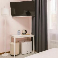 Агиос — 7d9376b4bf1cf3533d95fa7858d05aa5