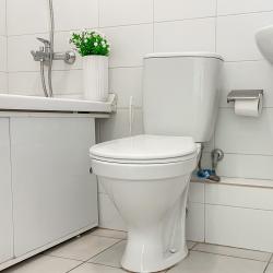 Апартаменты на улице Сосновая 1 корпус 3 — 7d93d60abff09dea843cfd0877518782
