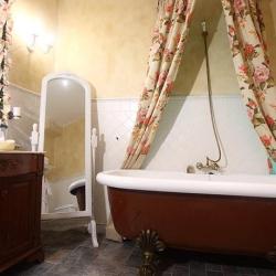 Фото Отель Империал & Champagne-spa