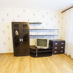 Фото Отель InnDays на Красноармейском 1
