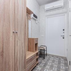 Фото Отель Bulgasari (Булгасари) на улице Ленина 298Б корпус 7