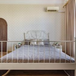 2-комнатные апартаменты люкс