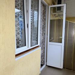 4-местный номер люкс стандарт