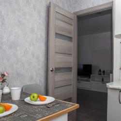 Фото Апартаменты на улице Волкова