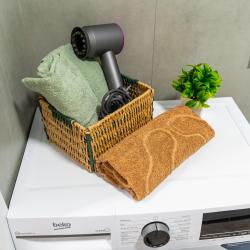 Апартаменты стандарт