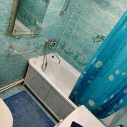 Фото Апартаменты на улице Калинина