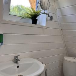Фото Отель Klever House (Клевер Хаус) Лехтуси Парк