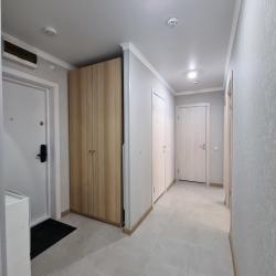 The Loft Studio Moscow (Лофт Студио) на улице Летчика Ларюшина 6/2 — 7d97f114479d6d6dae886df3d7ff3d7b