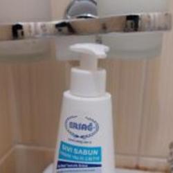 Фото Отель У Стеклянной струи