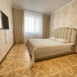 Фото Апартаменты Housevip на улице Тухачевского 28/6