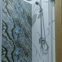 2-комнатный номер стандарт улучшенный