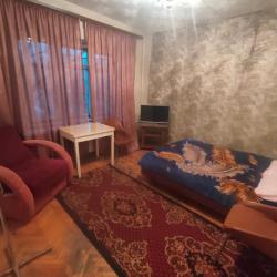 Фото Отель Альянс