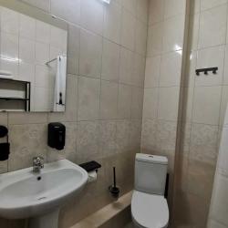 Фото Отель Дом на Грибоедова