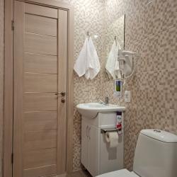 Фото Отель Азимут 90