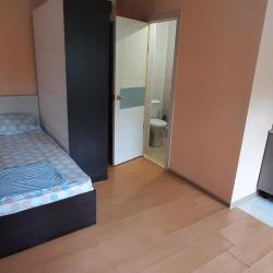 Фото Отель На Прямой