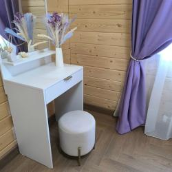 Фото Отель БлагоДать
