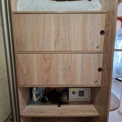 Фото Отель Apart NK (Апарт НК) на улице Тольятти