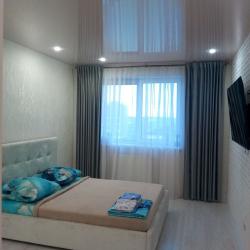 Фото Отель ские квартиры на улице Семена Билецкого 7