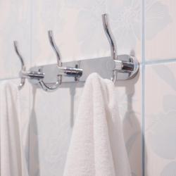 Фото Отель Время Вдохновения