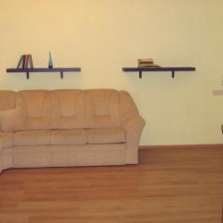 Фото Отель Стиль