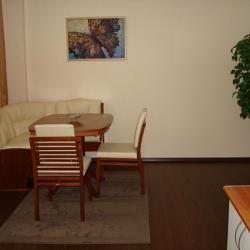 Фото Отель Форум