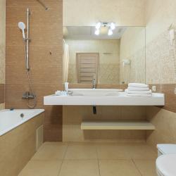 2-комнатный номер стандарт