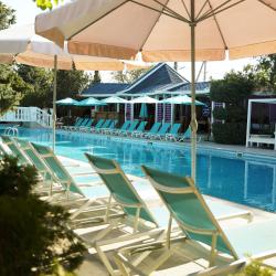 Александр — 7d9c540c0725ca306bedacdfeda982c0