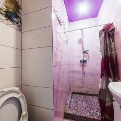 Фото Апартаменты на улице им. Зарубина В.С. 79