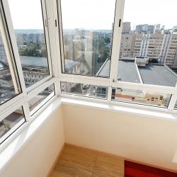 Фото Отель Сутки-Дом на улице Республиканская