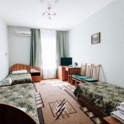 Фото Отель Гранд