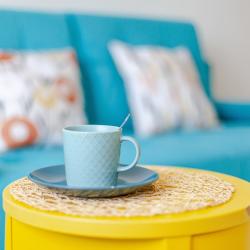 Фото Отель Горница на Никитинской